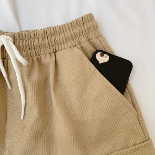 Quần short nam WIND Unisex bóng rổ chữ V dọc, quần đùi lửng thể thao thời trang nam nữ | BigBuy360 - bigbuy360.vn