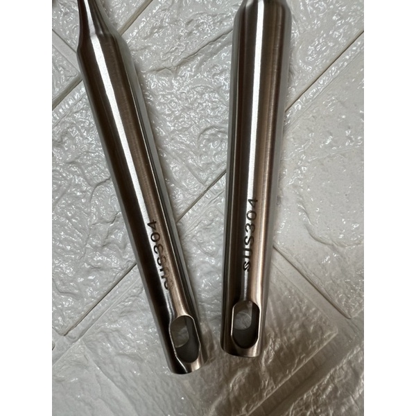 Vá sạn inox 304 cao cấp