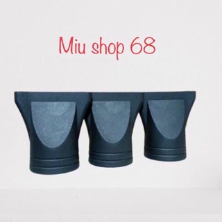 Đầu mỏ vịt máy sấy ( đầu chụp , sấy cụp, sấy tạo kiểu)