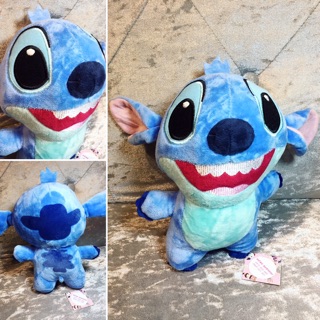 Stitch size35