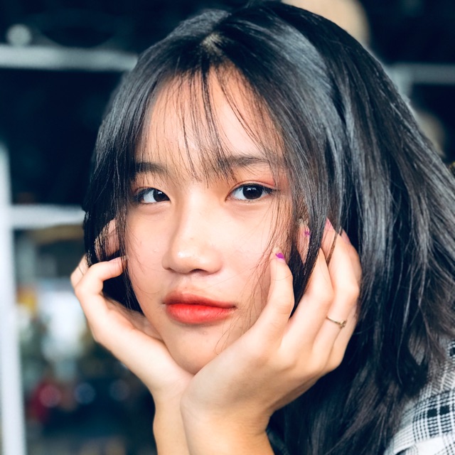 ha.closet, Cửa hàng trực tuyến | BigBuy360 - bigbuy360.vn