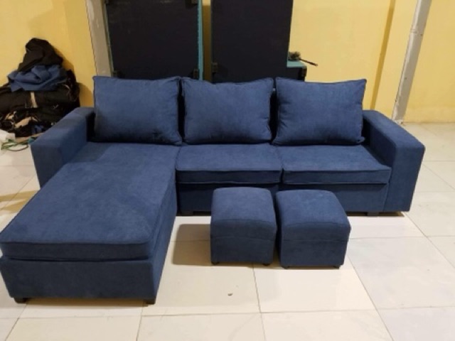 Sofa giá xưởng 02