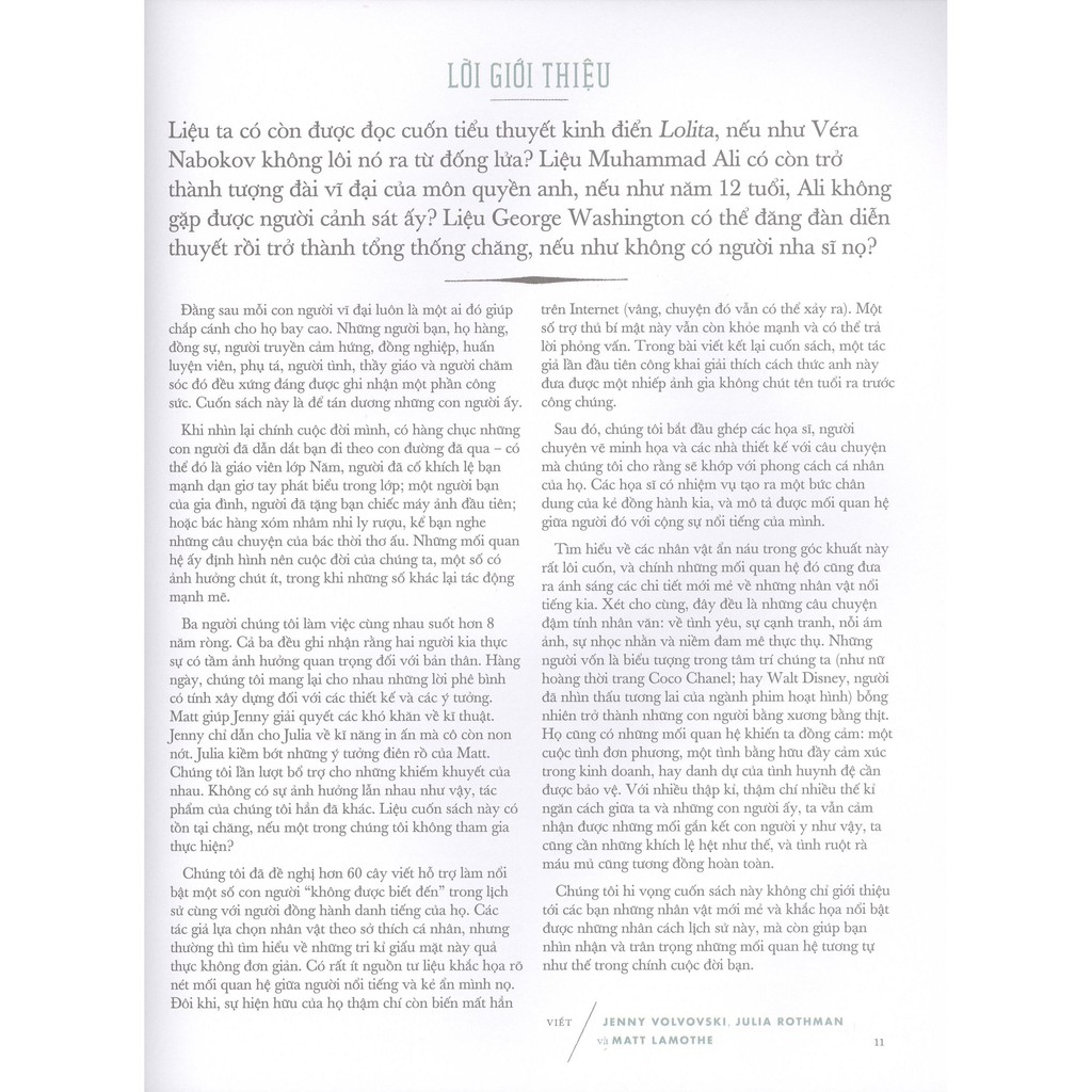 Sách - Ai, Cái Gì, Khi Nào ? - Những Tri Kỉ Bí Mật Nhất Lịch Sử