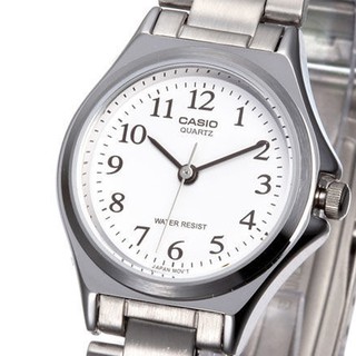 Đồng Hồ Nữ Casio LTP-1130A-7BRDF