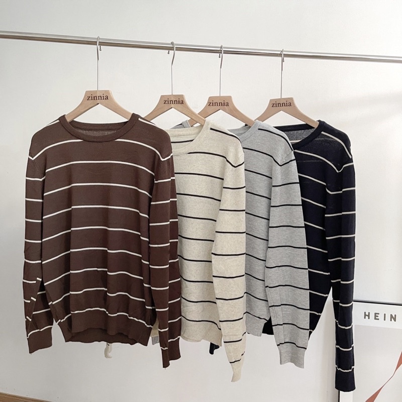 𝐙𝐢𝐧𝐧𝐢𝐚/𝐀́𝐨 𝐥𝐞𝐧 𝐤𝐞̉ 𝐧𝐠𝐚𝐧𝐠 𝐟𝐨𝐫𝐦 𝐝𝐚́𝐧𝐠 𝐛𝐚𝐬𝐢𝐜 𝐝𝐞̂̃ 𝐤𝐞̂́𝐭 𝐡𝐨̛̣𝐩 /𝐒𝐭𝐫𝐢𝐩𝐞 𝐤𝐧𝐢𝐭