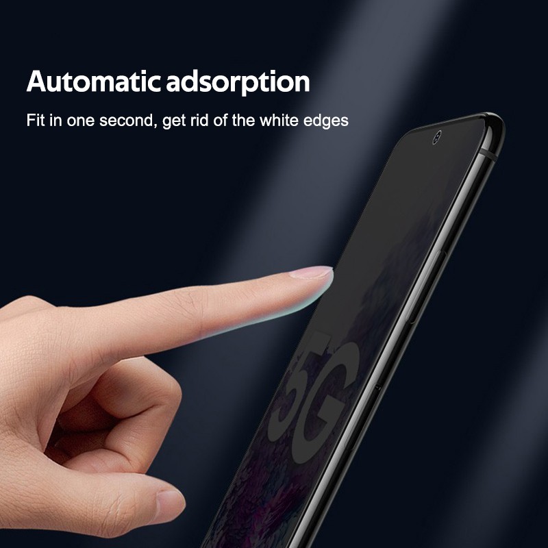 Kính cường lực TBTIC bảo vệ màn hình cho Samsung A01 A02 A10 A10S A10E A20E A20S A20