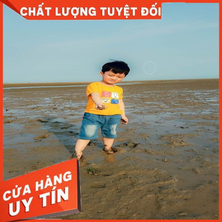 Đồ bộ cho bé trai 👦𝗠𝗜𝗘̂̃𝗡 𝗦𝗛𝗜𝗣👦chất cotton mềm mịn,thấm mồ hôi,kiểu dáng năng động,mẫu hot nhất hè 2021