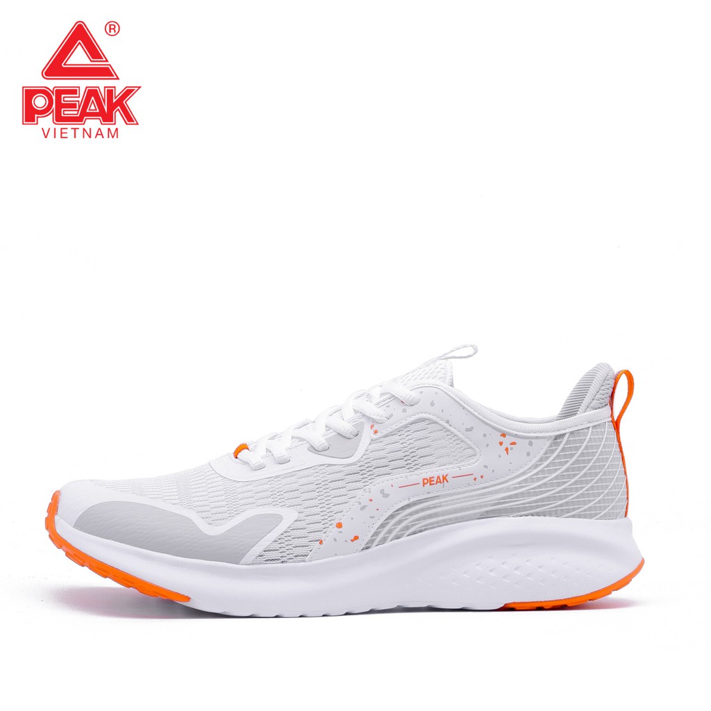 Giày Chạy Bộ Nữ PEAK EW12288H