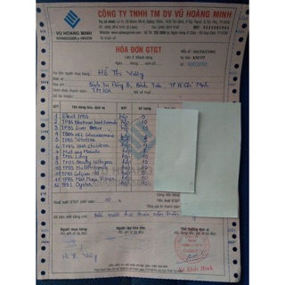 Tinh chất hàu Goodhealth Oyster Plus lọ 60v