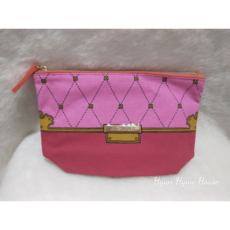 Estee 👝 Túi đựng mỹ phẩm, đồ dùng cá nhân