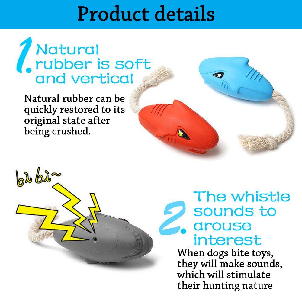 Bàn Chải Đánh Răng Đồ Chơi Cho Thú Cưng