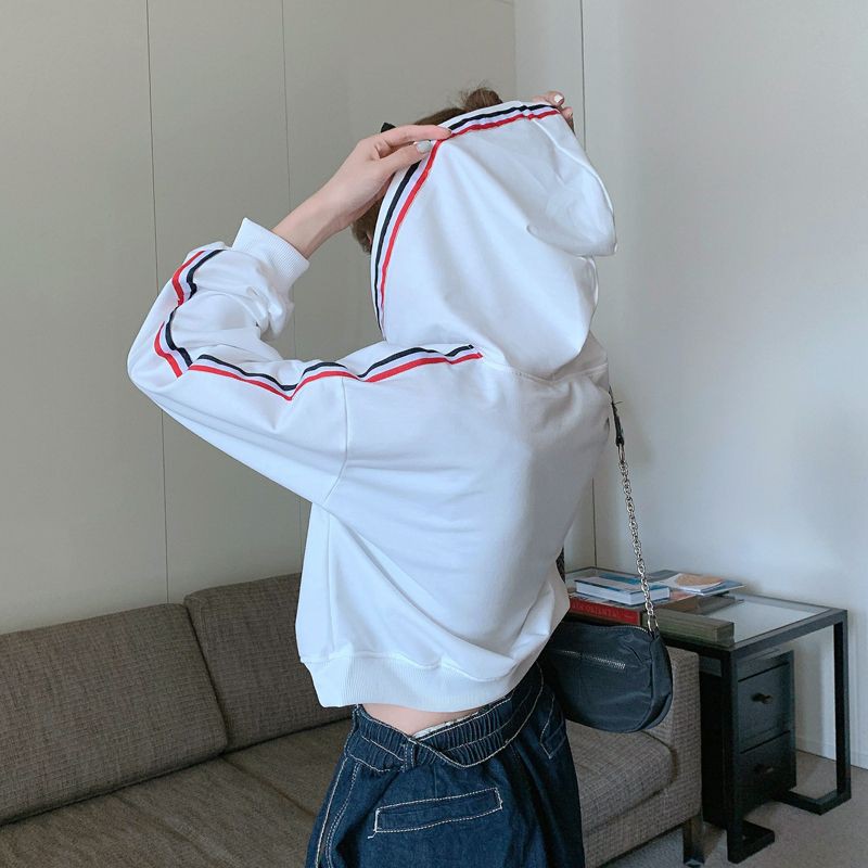 (order) ÁO KHOÁC DÁNG CROP TOP HÀNG QUẢNG CHÂU KÈM HÌNH THẬT | BigBuy360 - bigbuy360.vn