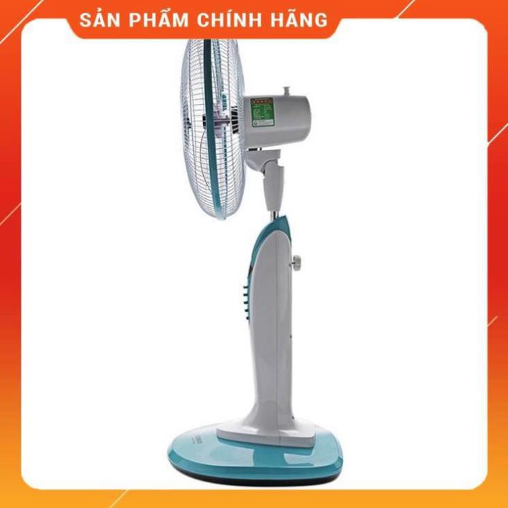 Quạt đứng Senko DD868/DD1602 - Huy Anh