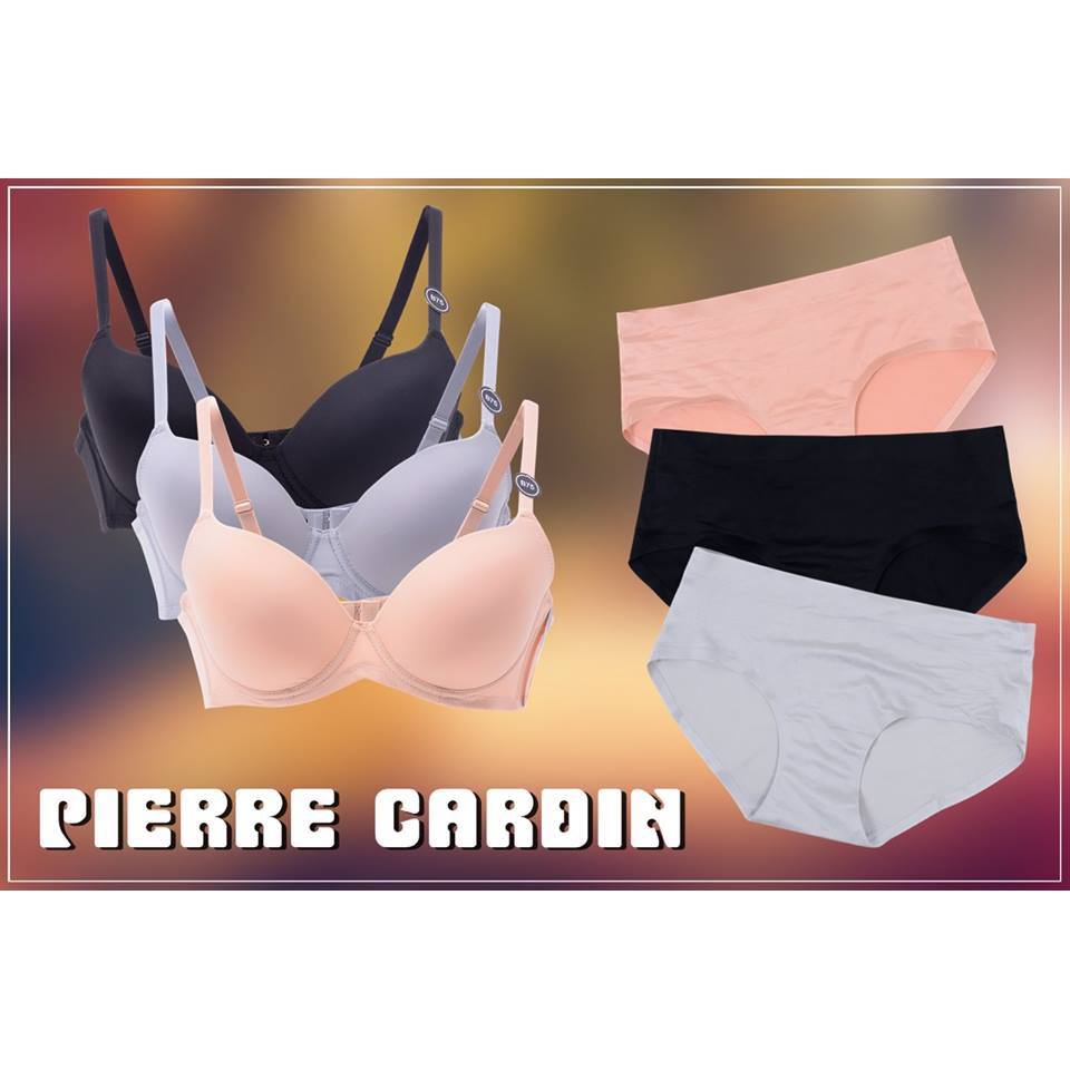 Áo lót nữ Pierre Cardin 609-61955