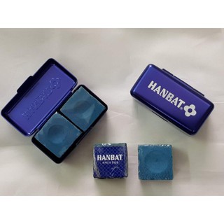 Lơ Hanbat Hàn Quốc