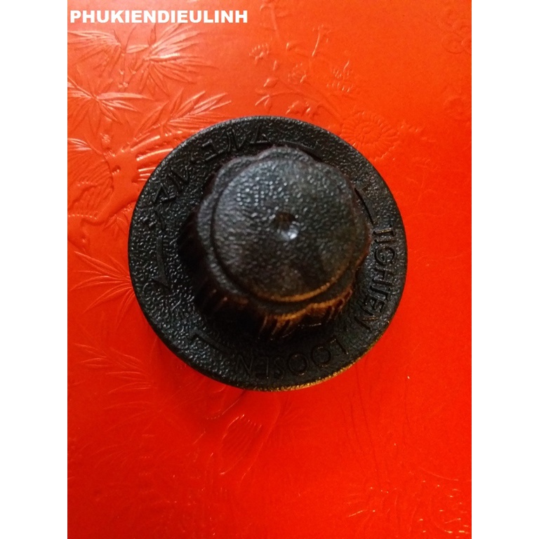KHÓA CÁNH QUẠT KDK-P30KH , PANASONIC-F307-F409
