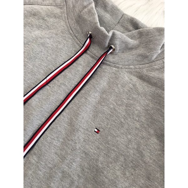 Áo TOMMY HILFIGER tay dài 🍀🍀🍀🍀