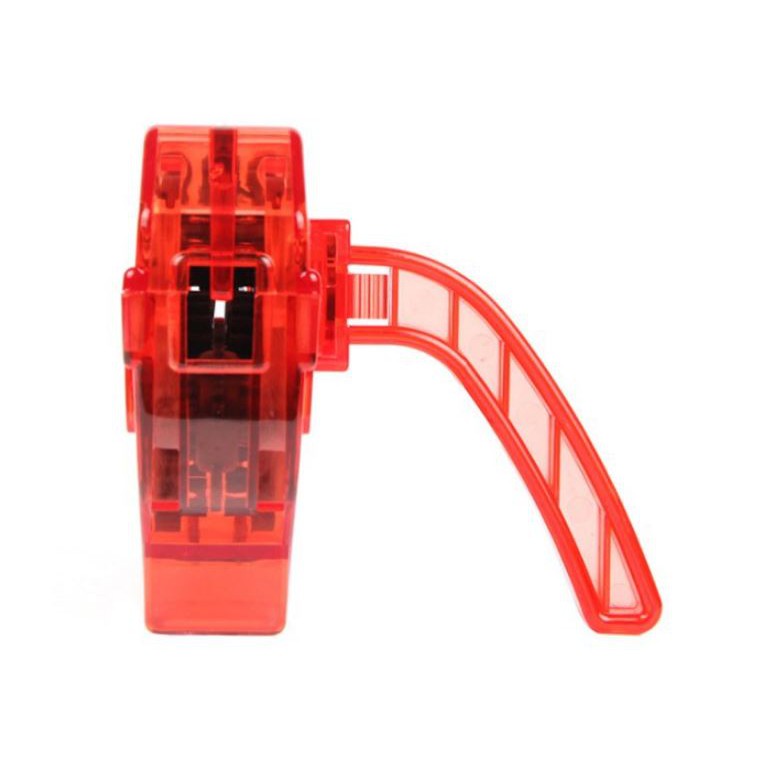 Tool Vệ Sinh Sên T038