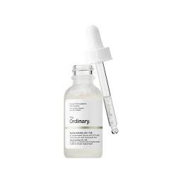 [ĐẠI TIỆC SALE] Tinh chất dưỡng trắng Alpha Arbutin 2% + HA - The Ordinary [FLASH SALE] | BigBuy360 - bigbuy360.vn