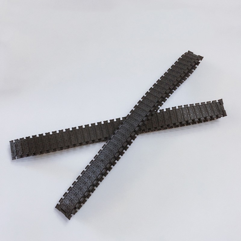 Xích xe tăng 1:18 M1A2, T-90, Tiger, Leopard 2A6