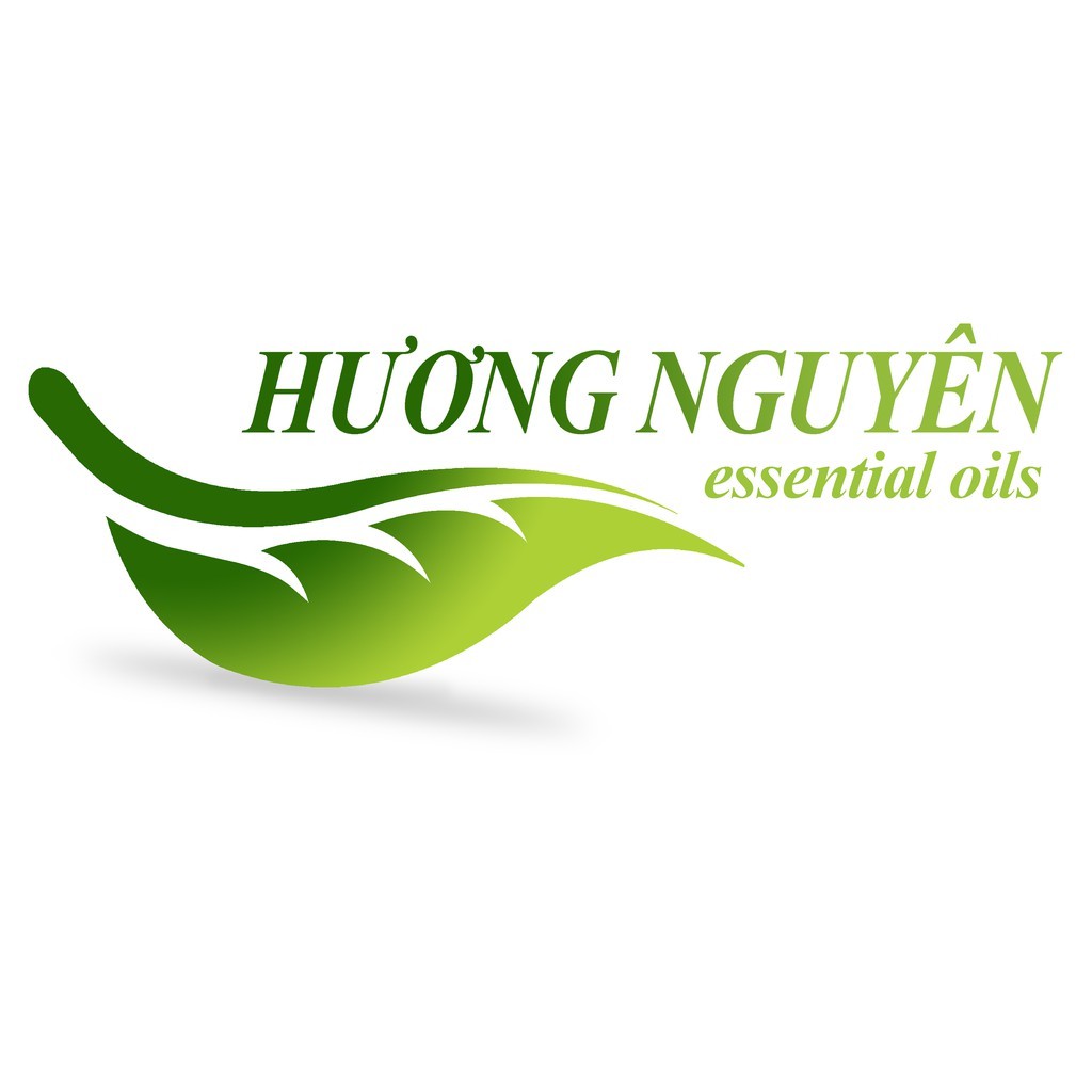 Tinh Dầu Hương Nguyên, Cửa hàng trực tuyến | BigBuy360 - bigbuy360.vn