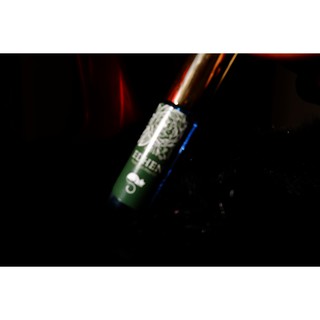 Edhen Aether - Nước hoa chế tác Con Mèo Đất