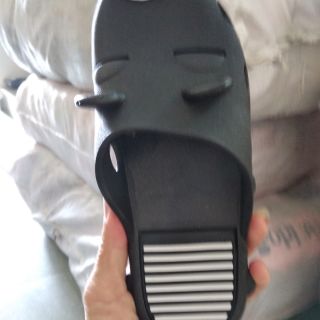 Combo 20 sục chó