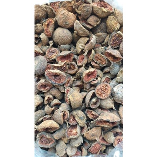 Trái sung phơi khô 1kg