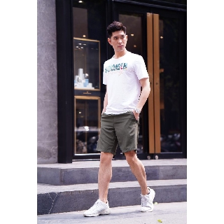 Quần short gió cardino việt nam – qsg001