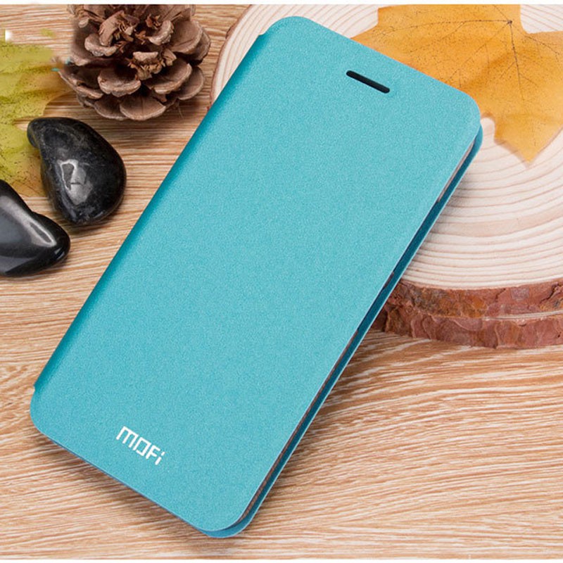 Bao da Xiaomi Mi 4s cao cấp