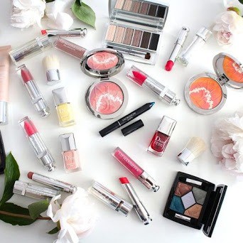 sản phẩm giá rẻ vn