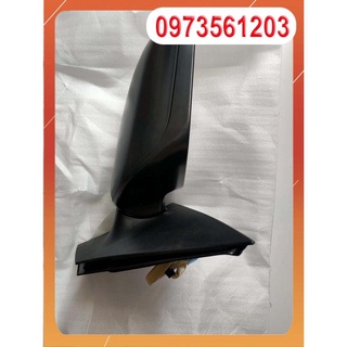 GƯƠNG CHIẾU HẬU VIOS ĐỜI 2002-2007 ( gương điện )