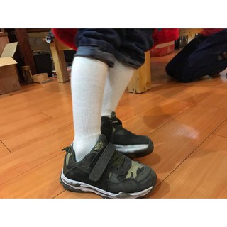 Combo 100 đôi tất Gap cho bé