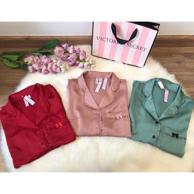 BỘ NGỦ LỤA XỊN-MỀM-MƯỚT-NHẸ