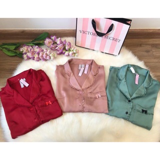 Bộ ngủ lụa xịn-mềm-mướt-nhẹ