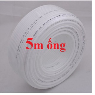 Phụ kiện máy lọc nước