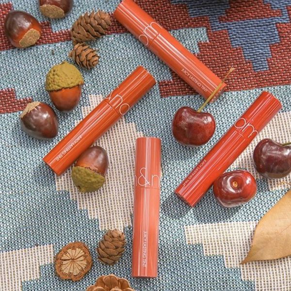 Sẵn - SON ROMAND JUICY LASTING TINT - Skinhouse 0986136861 | BigBuy360 - bigbuy360.vn