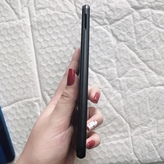 Vỏ sườn Huawei 3e zin tháo máy đủ đồ
