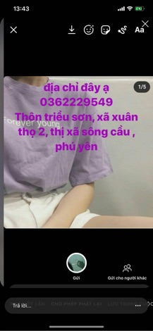 🆘🆘 Combo 2 sp ( missgmy )