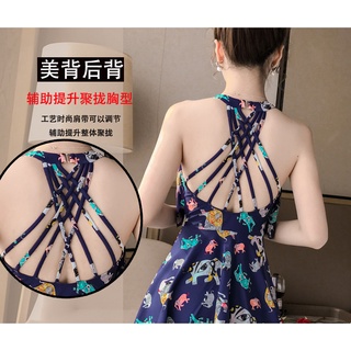 (Có Video)Bikini 1 Mảnh Nữ Hàng Quảng Châu 2021