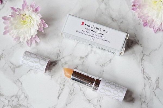 Son dưỡng môi AE 8 hours