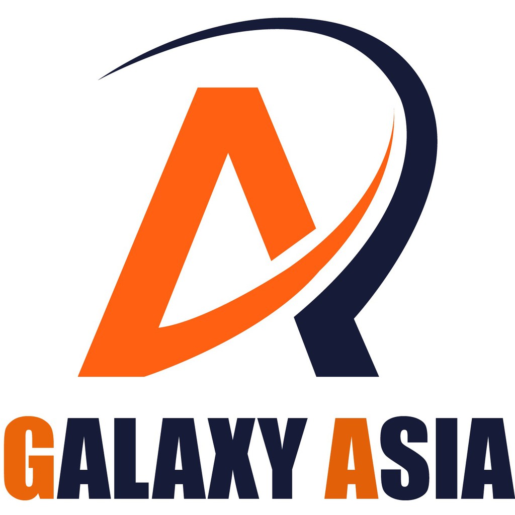 GALAXY SHOPPING ONLINE