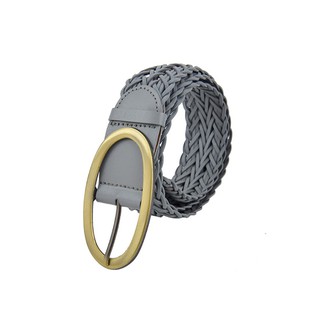 Thắt Lưng Nữ GOAT W186