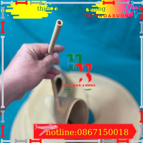 Đệm Chống Loét Phao Chống Loét Vùng Mông Bằng Cao Su Cho Người Già Siêu Bền