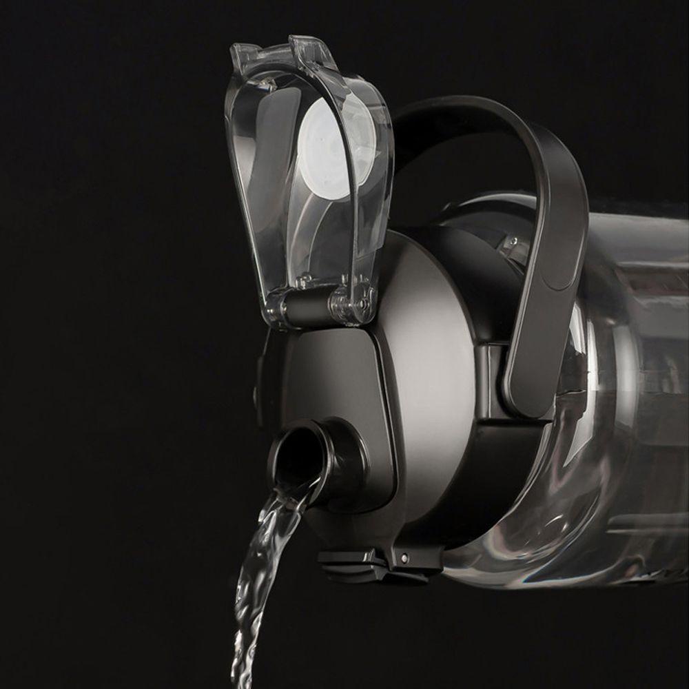 Bình Nước Thể Thao 2000ML Chất Lượng