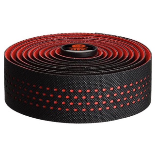 Dây Quấn Ghidong Xe Đạp SEER