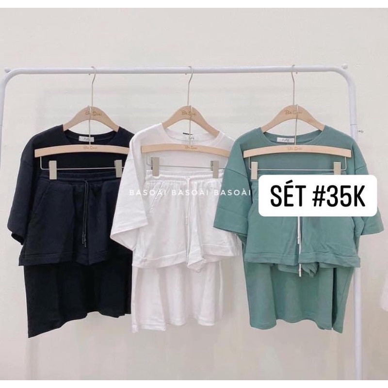 sét xinh 35 | BigBuy360 - bigbuy360.vn