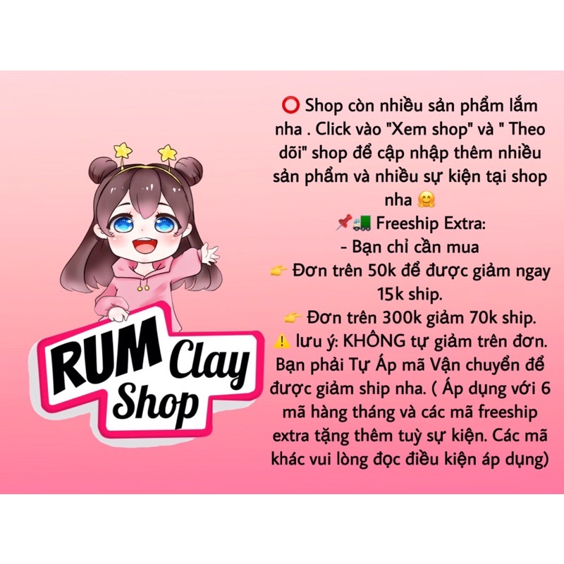 Khuôn Silicone Khuôn Mặt Doll Các loại