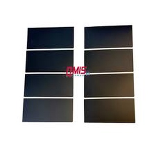 10C DECAL TOUCHPAD Dell Latitude E5440 E5540 E7440 – E5440 E7440