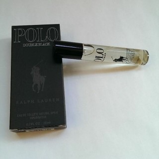 Nước Hoa Nam POLO 20ml